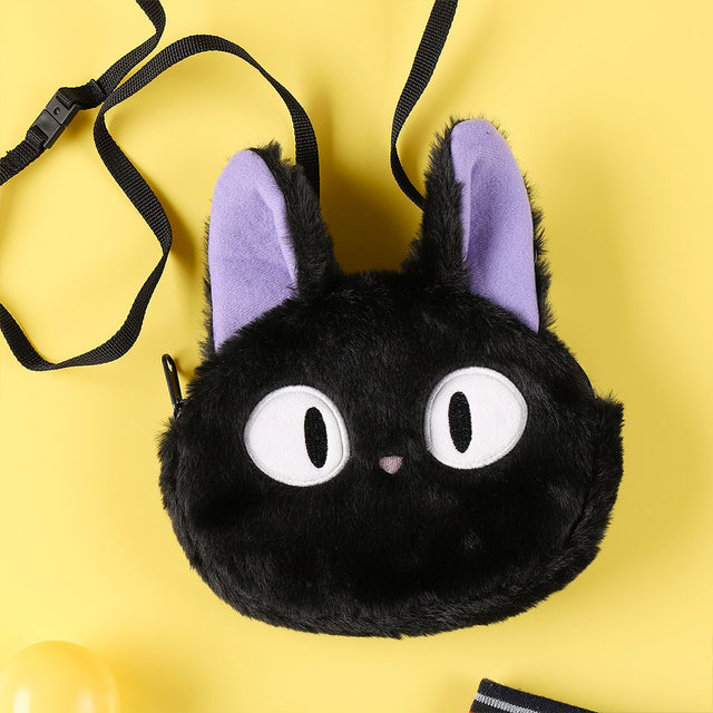 Bolsito de rostro Jiji - Kiki's Delivery Service
