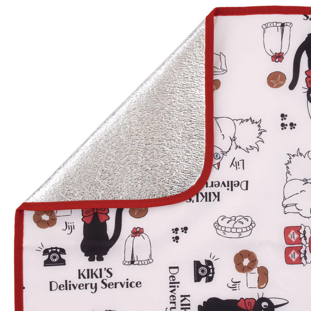 Lona para Picnic Kiki's Delivery Service (M)