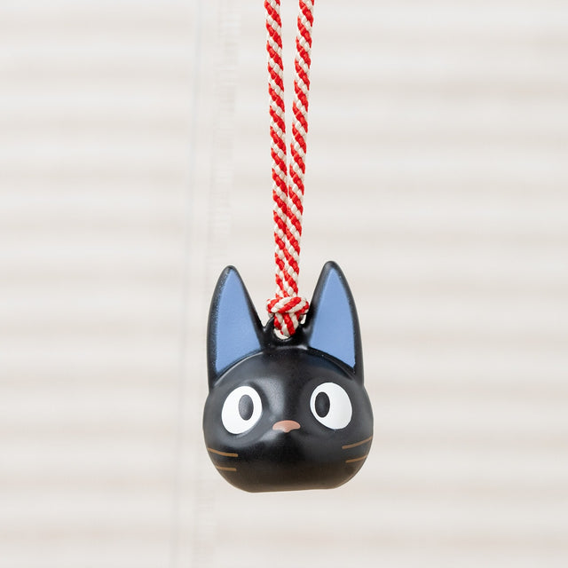 Campanita colgante Jiji - Kiki's Delivery Service