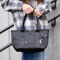 Mi vecino Totoro: bolso tote mini NEW ERA