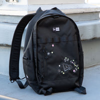 Mochila El viaje de Chihiro x NEW ERA