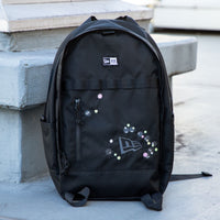 Mochila El viaje de Chihiro x NEW ERA