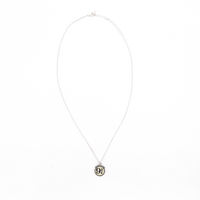 Collar del Andén 9¾