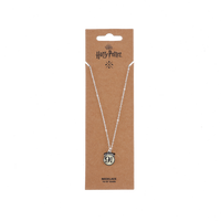 Collar del Andén 9¾