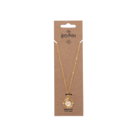 Collar Time-Turner de Harry Potter