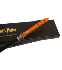 Varita del relicario de Slytherin