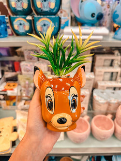 Suculenta Disney - Bambi