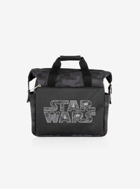 Lonchera térmica Star Wars para llevar