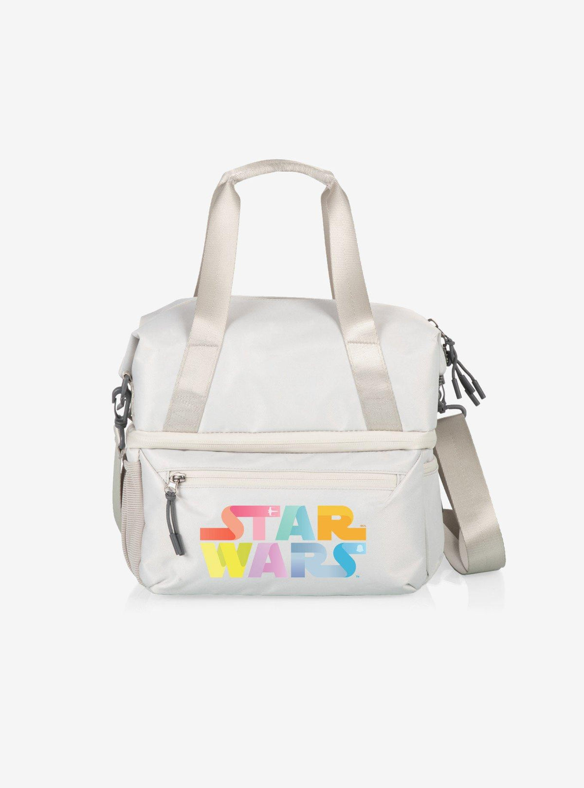 Lonchera térmica Star Wars Tarana