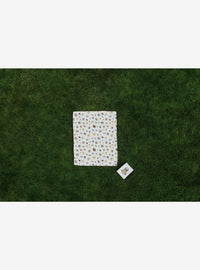 Manta de picnic Star Wars The Child