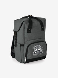 Mochila térmica de tapa enrollable Star Wars: Darth Vader