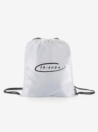 Manta de picnic Friends Impresa