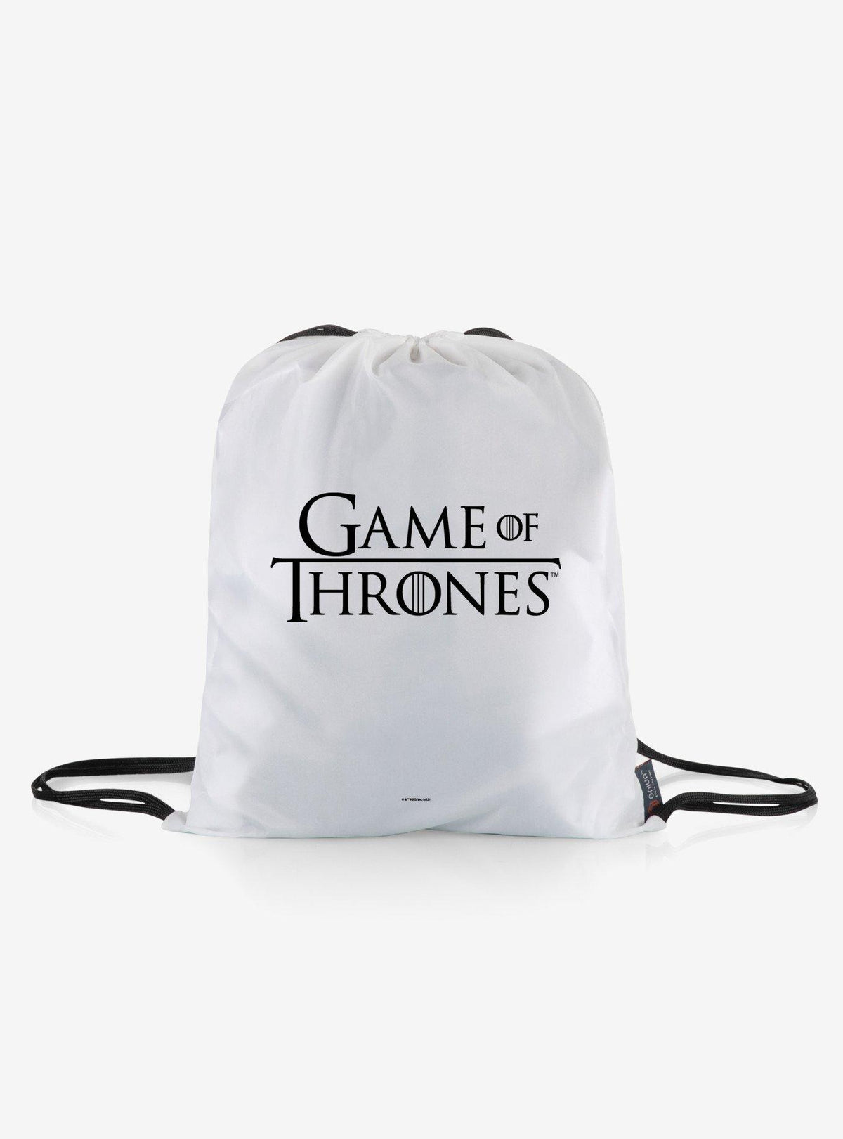 Manta de picnic Game of Thrones