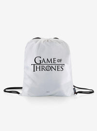 Manta de picnic Game of Thrones