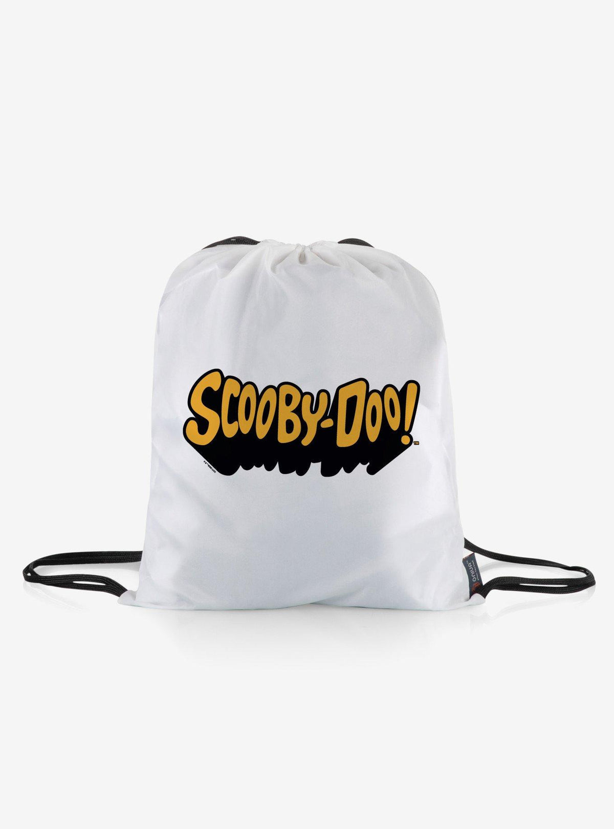 Manta de picnic Scooby-Doo