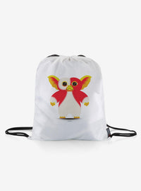 Manta de picnic Gremlins con bolso