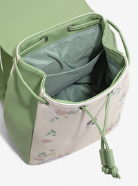 Mini mochila Disney Winnie the Pooh Floral