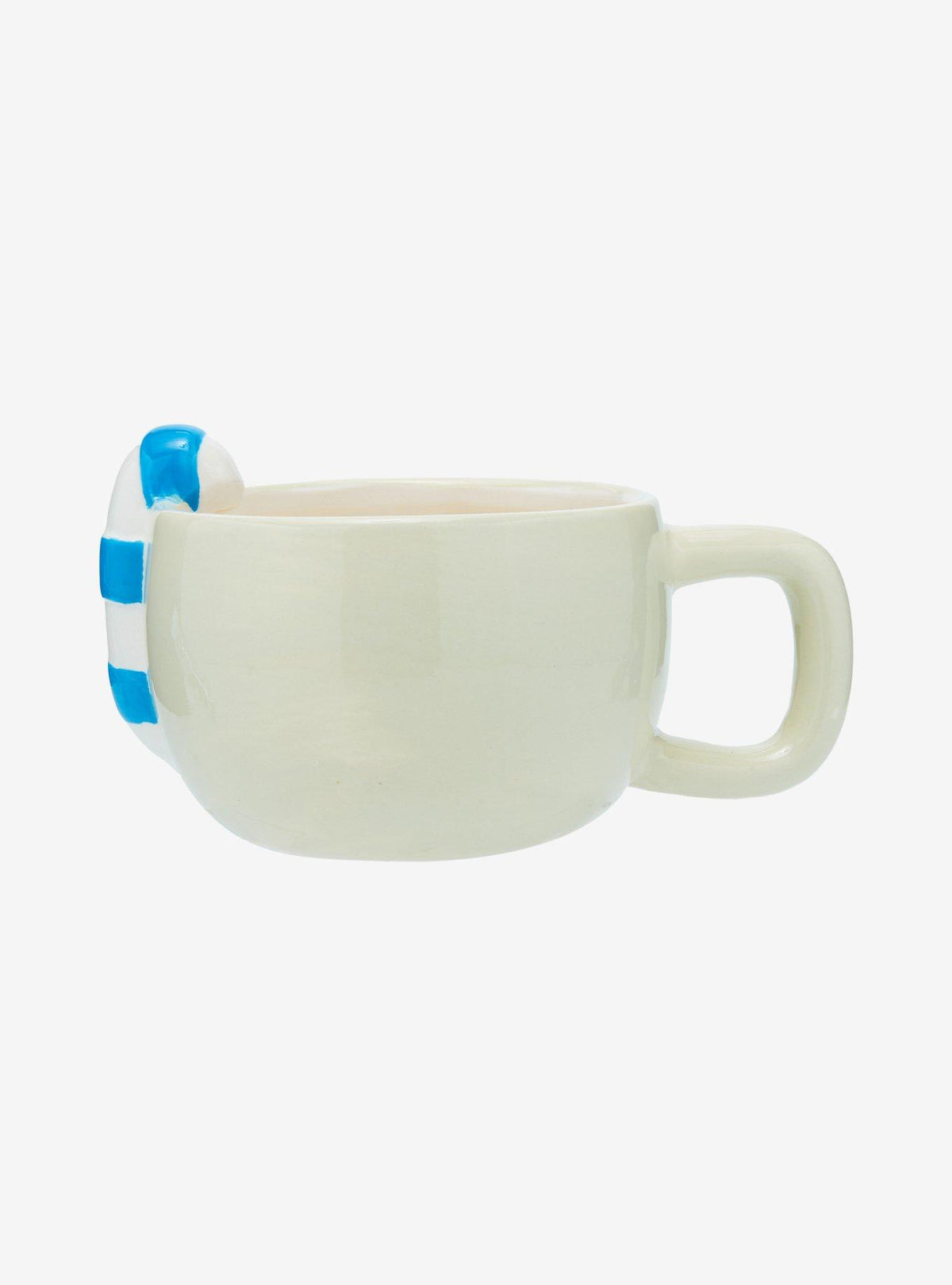 Taza Youtooz de Mugman - Cuphead