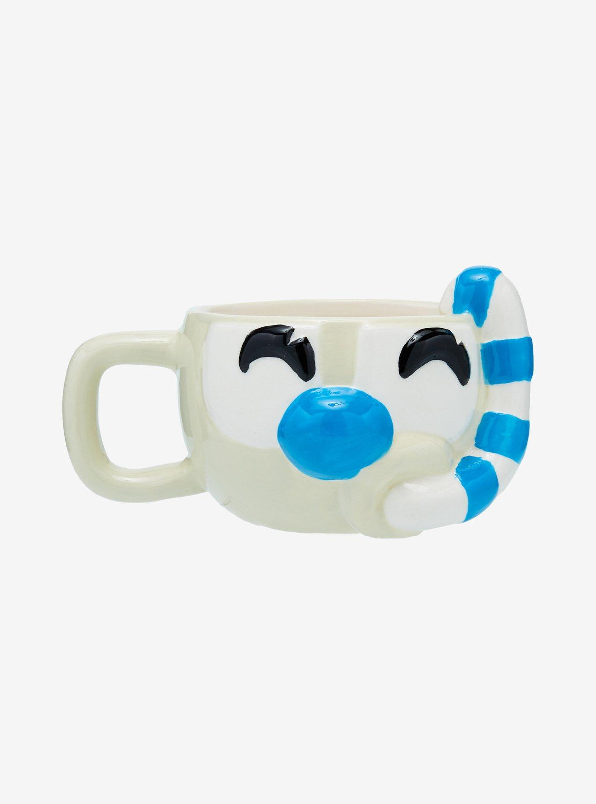Taza Youtooz de Mugman - Cuphead