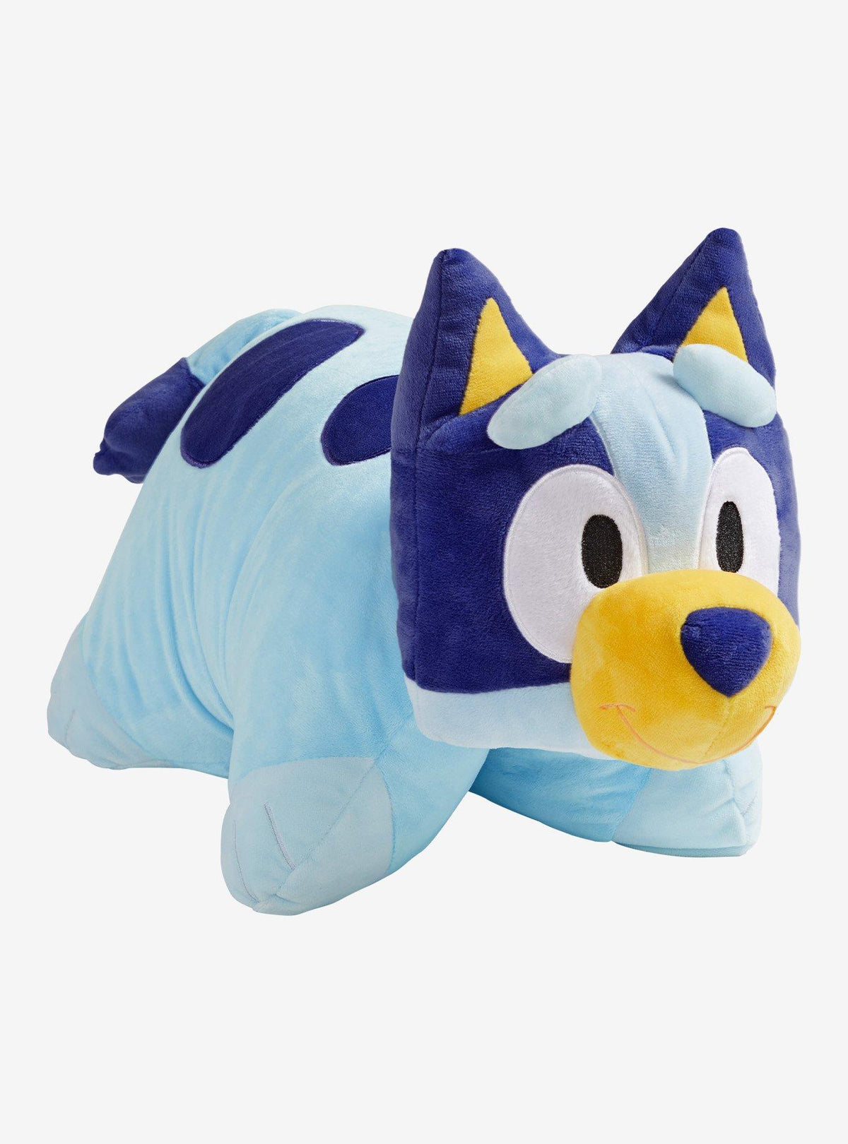 Peluche Bluey Pillow Pet