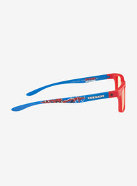 Lentes infantiles Spider-Man para luz azul