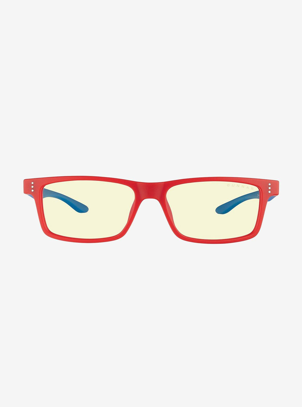Lentes infantiles Spider-Man para luz azul