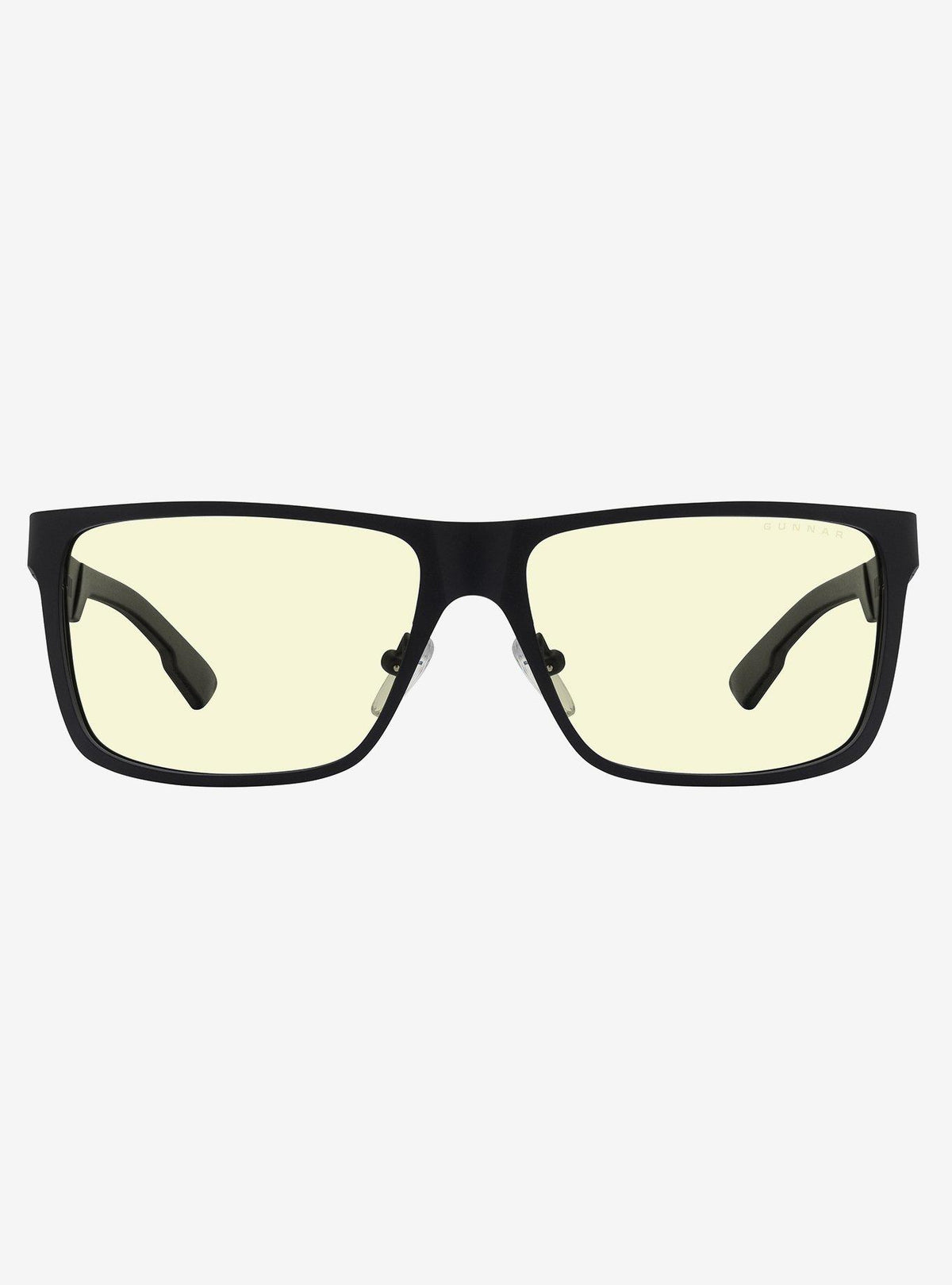 Lentes con filtro de luz azul Call of Duty UAV Edition
