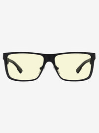 Lentes con filtro de luz azul Call of Duty UAV Edition