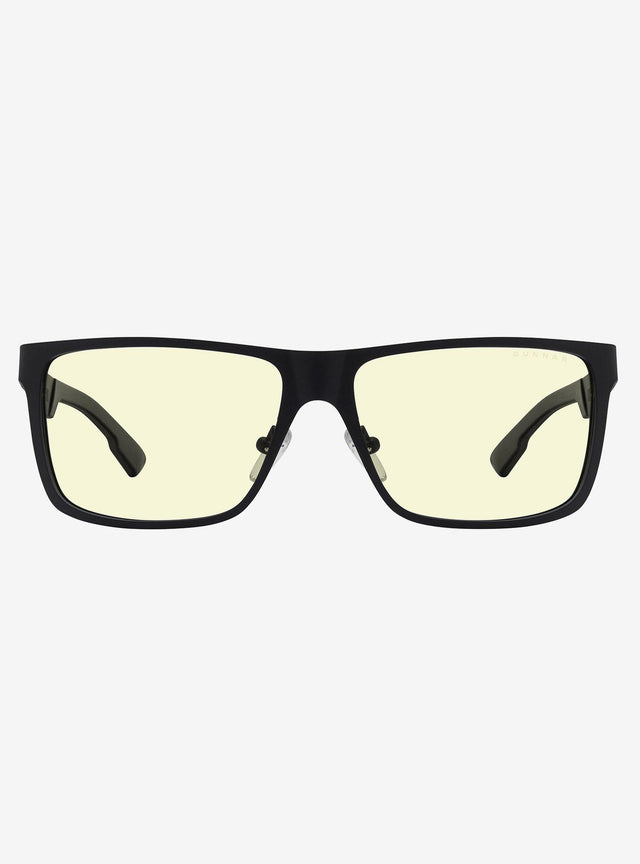 Lentes con filtro de luz azul Call of Duty UAV Edition