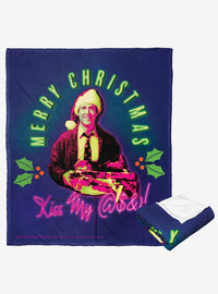Manta Bitter Christmas de National Lampoon's Christmas Vacation