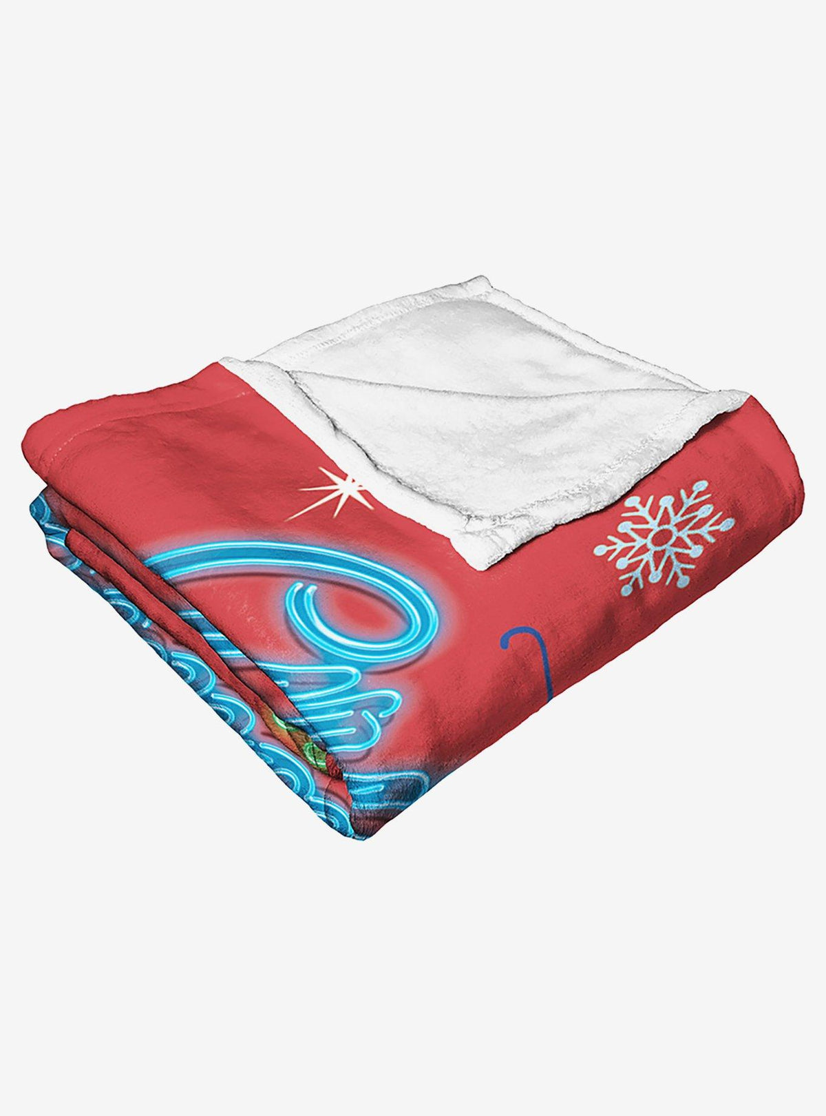 Manta Griswold Christmas de National Lampoon's Christmas Vacation