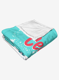 Manta Frosty the Snowman Tis the Season