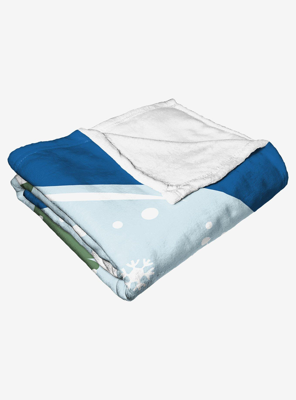 Manta Frosty the Snowman: Snow Much Fun