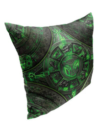 Cojín Transformers: Rise of the Beasts Autobot Shield