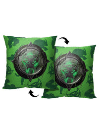 Transformers: Rise of the Beasts - Cojín Escudo Maximal