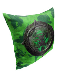 Transformers: Rise of the Beasts - Cojín Escudo Maximal