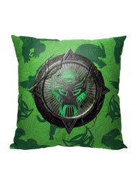 Transformers: Rise of the Beasts - Cojín Escudo Maximal