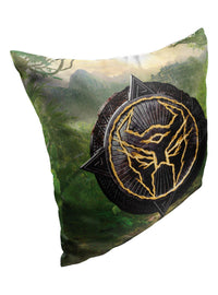 Cojín decorativo Transformers: Rise of the Beasts