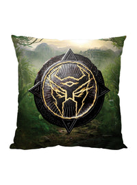 Cojín decorativo Transformers: Rise of the Beasts