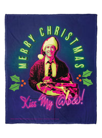 Manta Bitter Christmas de National Lampoon's Christmas Vacation