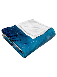Manta The Polar Express: The Arrival