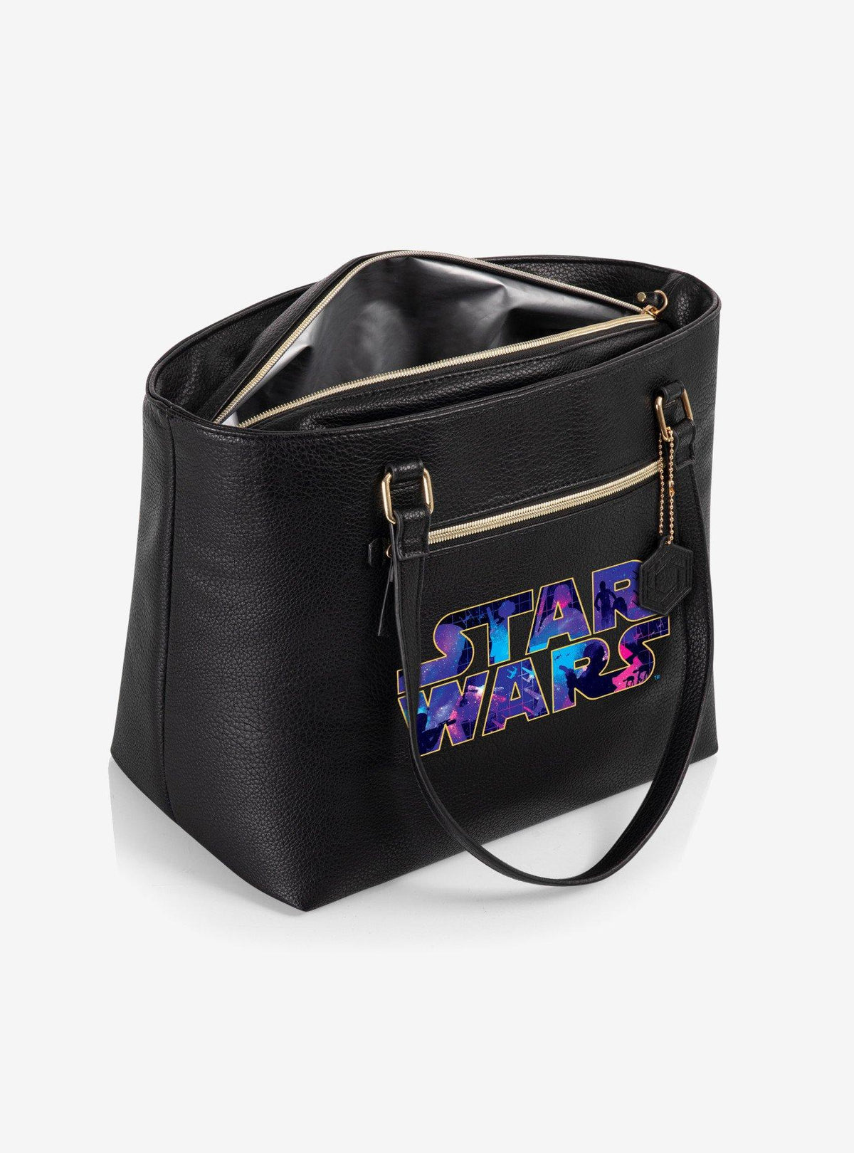 Bolso térmico Star Wars Uptown