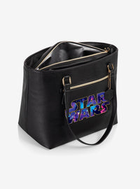 Bolso térmico Star Wars Uptown