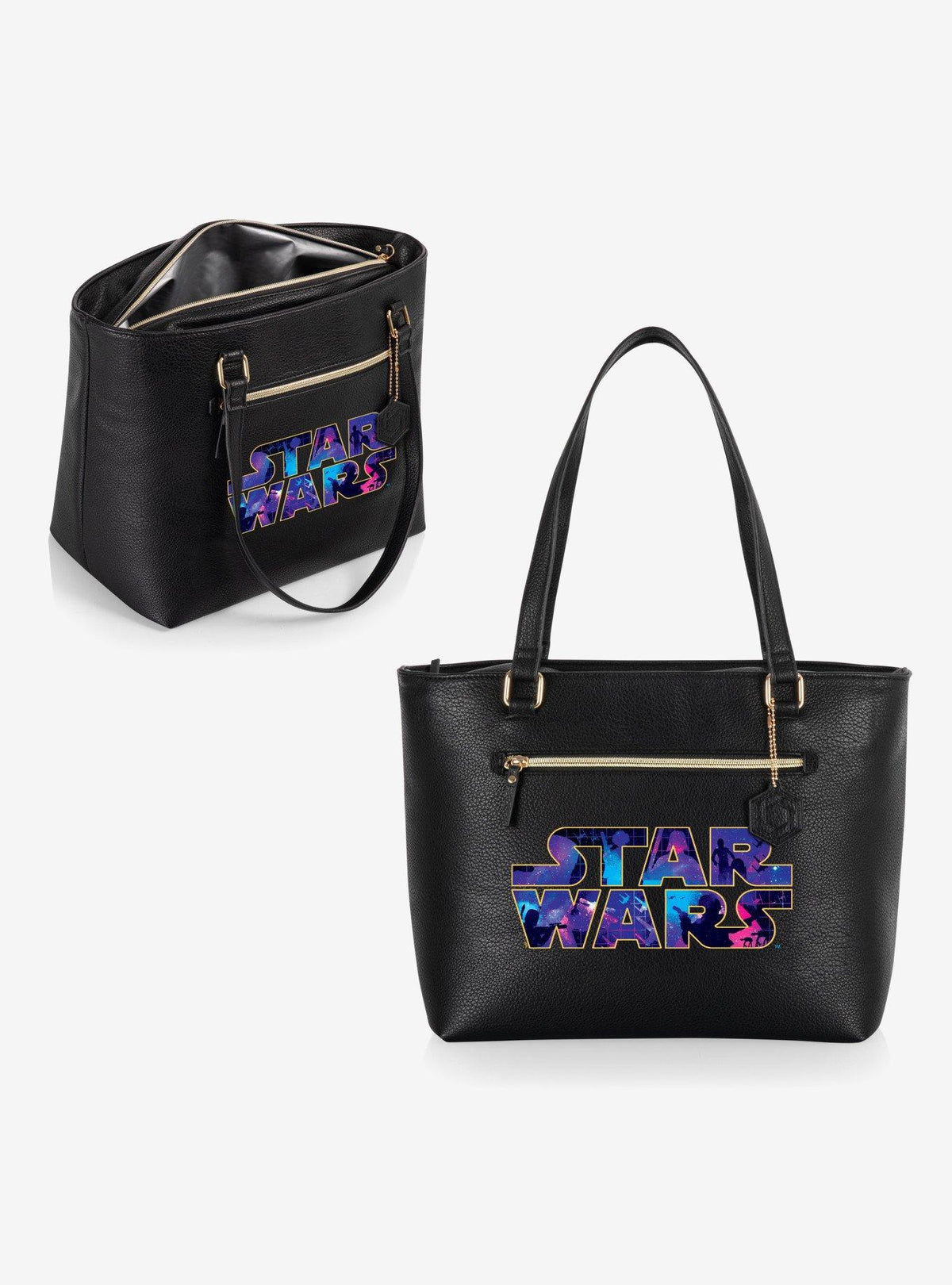 Bolso térmico Star Wars Uptown