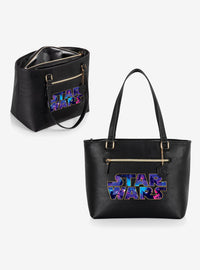 Bolso térmico Star Wars Uptown