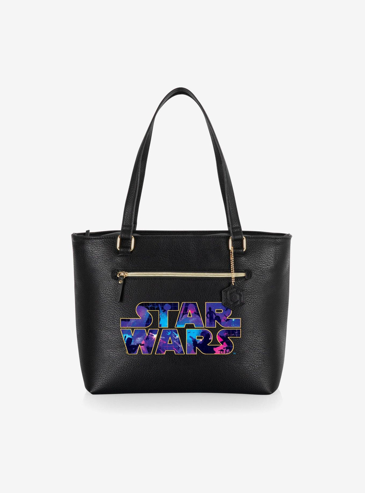Bolso térmico Star Wars Uptown