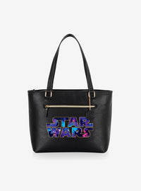 Bolso térmico Star Wars Uptown