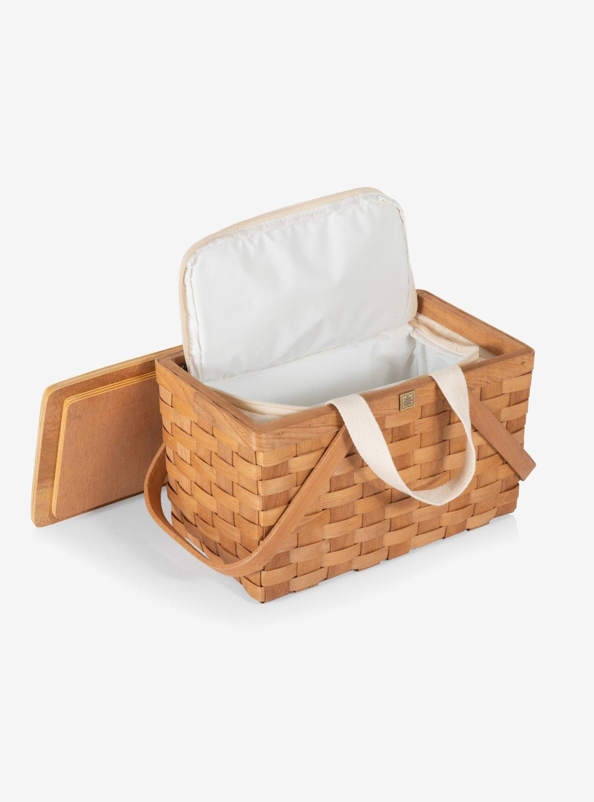 Canasta de picnic Star Wars Alianza Rebelde Poppy