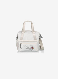 Lonchera térmica Disney Winnie the Pooh Tarana