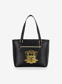 Bolso térmico Star Wars Darth Vader